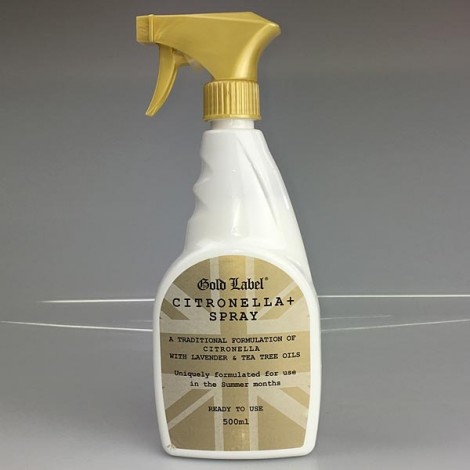 gl-citronella-spray-600x600.jpg