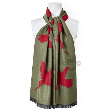 scarf-pheasant-worn-600x600