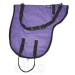 bag-york-saddlecarry-600x600.jpg