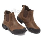boots-aviemore-600x600 (1).jpg