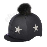cover-twinkle-black-600x600.jpg