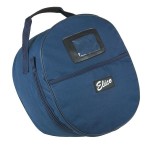 Elico Hat Carry Bag - Navy