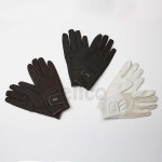 gloves-hatton-600x600.jpg