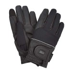 gloves-longford-600x600.jpg