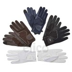 gloves-milford-600x600
