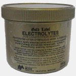 Elico Gold Label Electrolyte