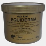 gold-label-equiderma-600x600