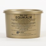 Elico Gold Label Equikalm Daily
