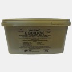 Elico Gold Label Equilick