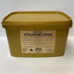 gold-label-frankincense-600x600.jpg