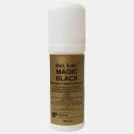 Elico Magic Black