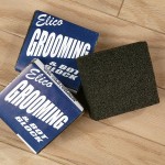 Elico Grooming Block