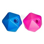 icosahedron-blue-pink-600x600.jpg