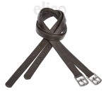 leathers-bonded-elico-essentials-600x600