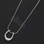 necklace-sk90-600x600 (1).jpg