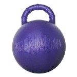 playball-purple-600x600.jpg