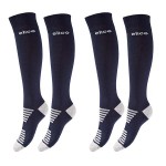 socks-palermo-competition-navy-600x600
