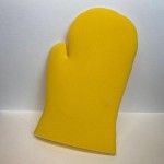 sponge-glove-600x600.jpg