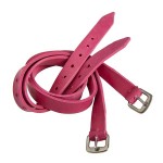 spur-straps-pink-600x600