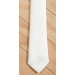 tie-plain-white-600x600.jpg