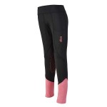 tights-charlie-front-black-pink-600x600