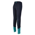 tights-charlie-rear-navy-teal-600x600