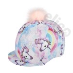 unicorn-pastel-pom-fantasia-600x600