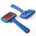 Elico (Touch/Close Fastener) Cleaner