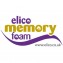 logo-memory-foam-600x600.jpg