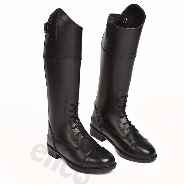 Riding Boots