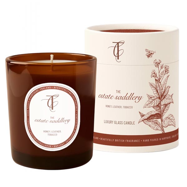Candles / Diffusers