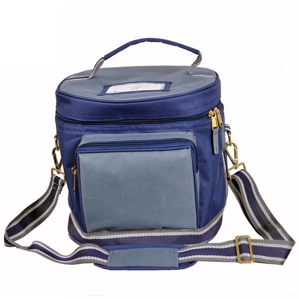 bag-bleheim-hat