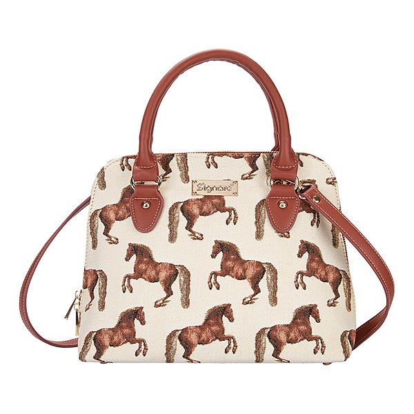 bag-conv-whistlejackets
