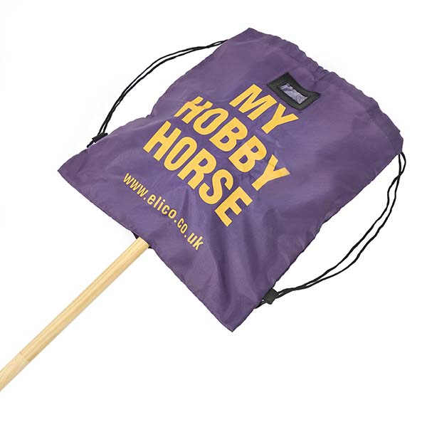 bag-hobby-horse