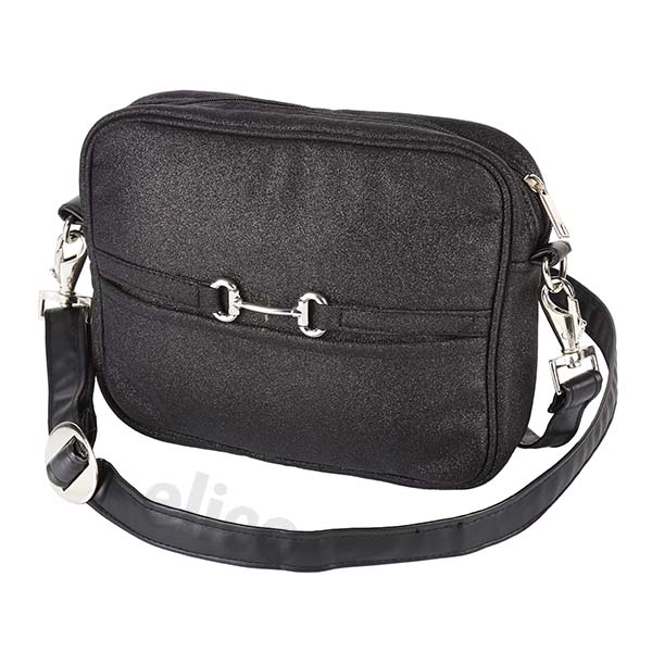 bag-skipton-crossbody