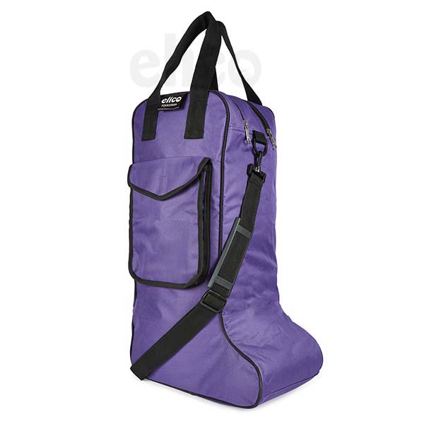bag-york-boot