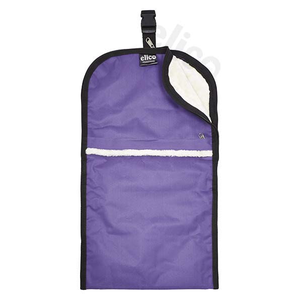 bag-york-bridle