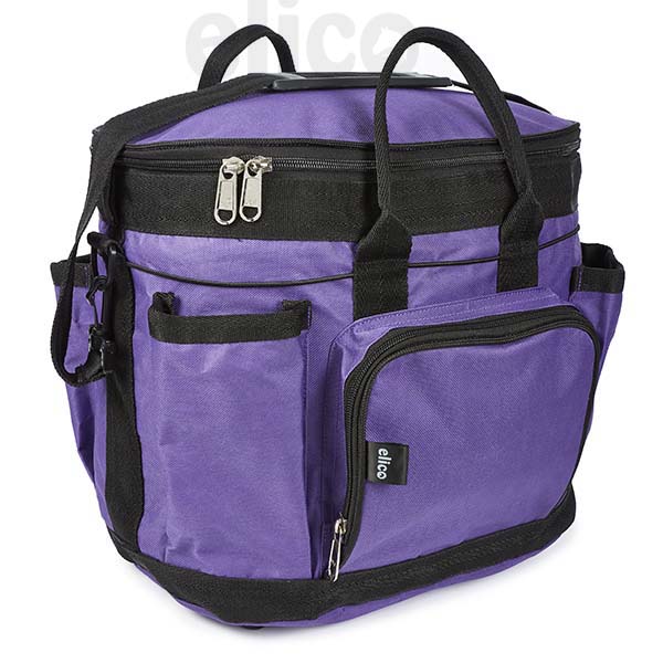 bag-york-grooming