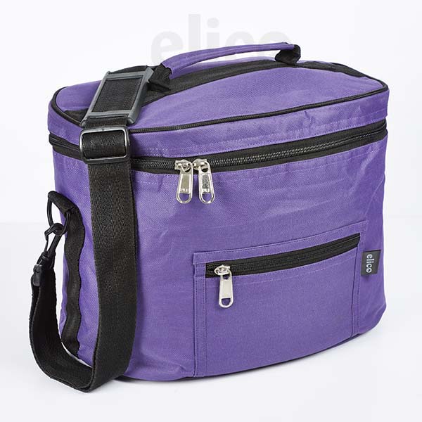bag-york-hat