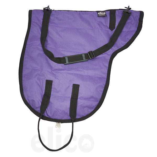 bag-york-saddlecarry