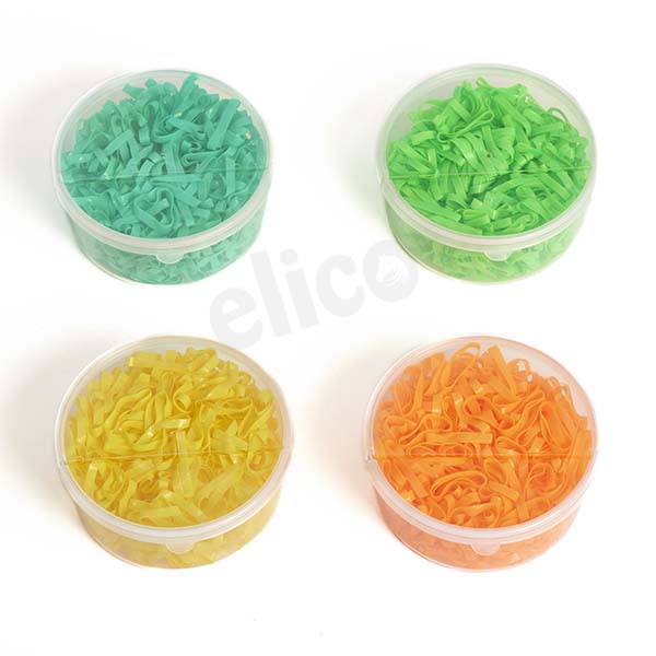 bands-brights-silicon