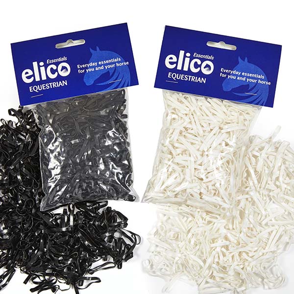 bands-silicone-both