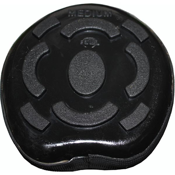 Elico Rubber Poultice Boot