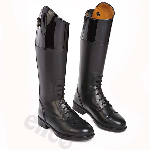 boots-amelia-front
