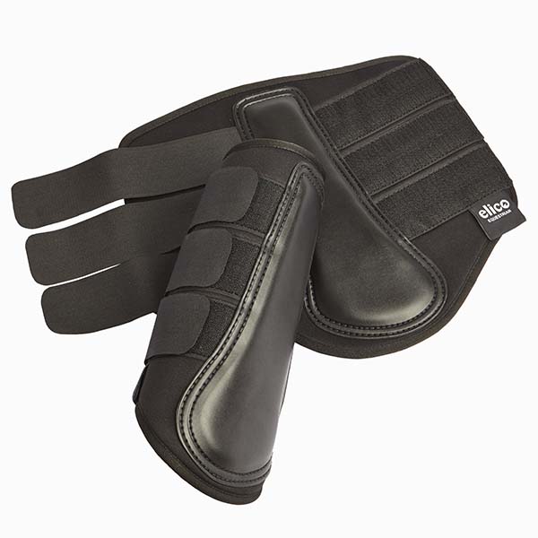 boots-brushing-black