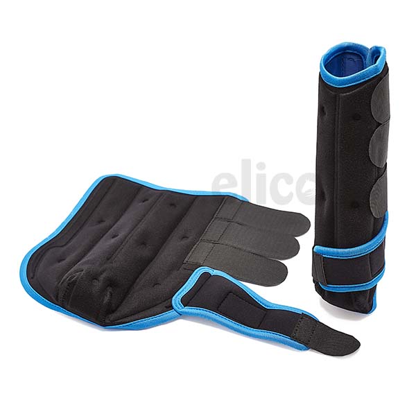 boots-ice-cool