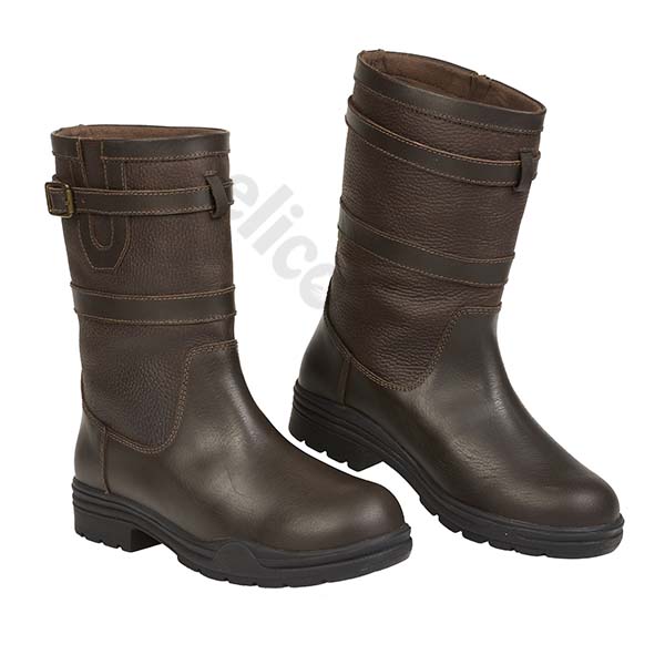 boots-ilkley