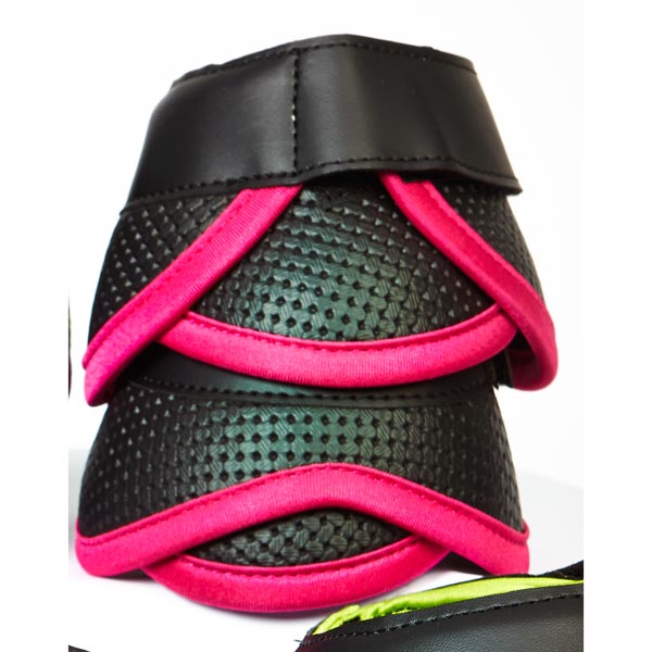 boots-kirkby-cerise