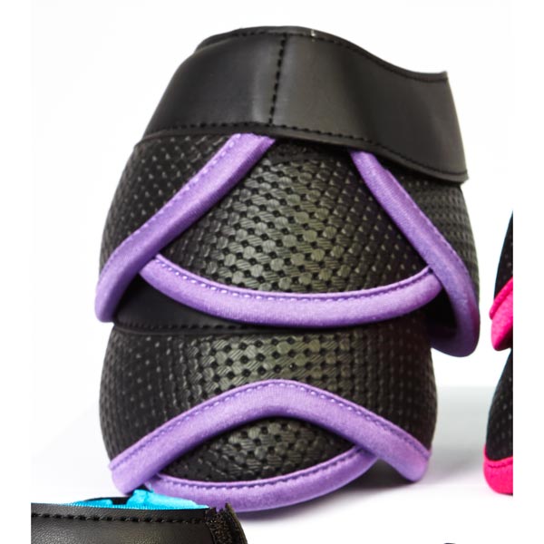 boots-kirkby-purple