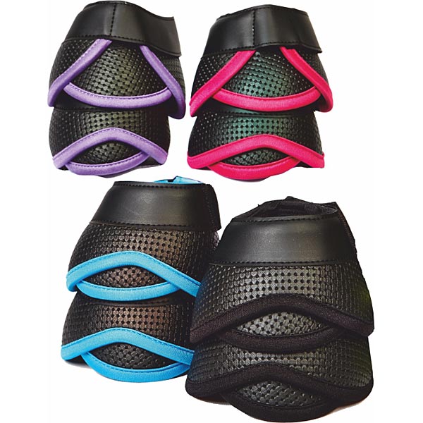 boots-kirkby-scallop